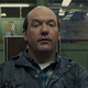 Image for article titled American Horror Story finds newest villain in appropriately villainous John Carroll Lynch
